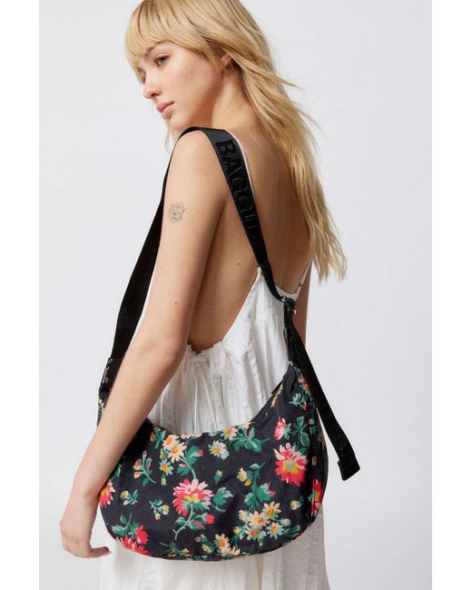 diesel 1d bag