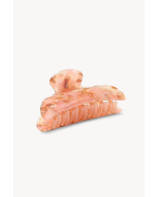Machete Pink Midi Heirloom Claw