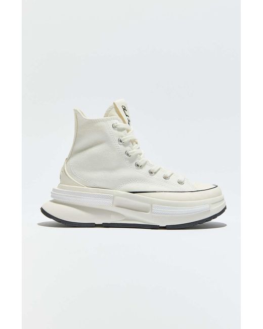 superstar gen 2020 clr 101 shoes