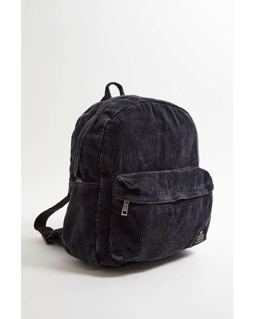 bdg corduroy mini backpack Travel Daypack Bdg Corduroy Backpack Bdg Corduroy Mini Backpack Urban Uo Corduroy  Backpack Dusty Rose