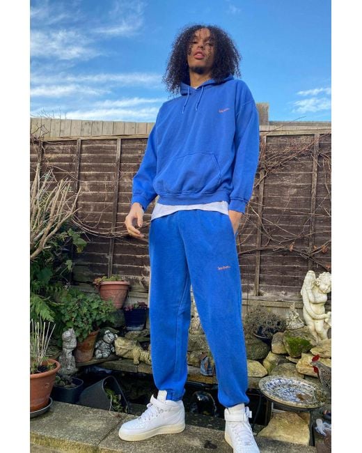 Iets store frans sweatpants