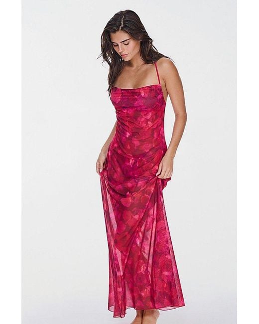 beach to bar dress Spell