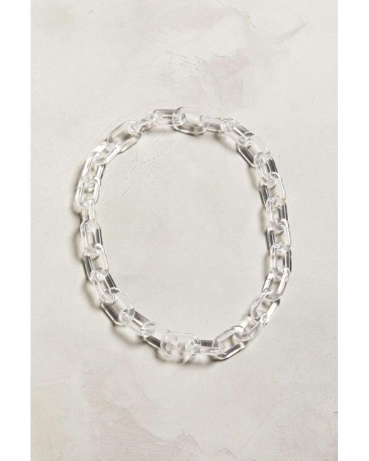 Urban Outfitters Mens Jewelry