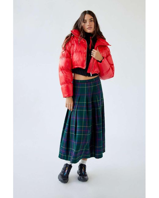 Taryn short jacket clearance