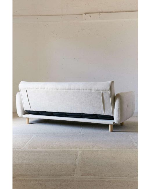 Urban Outers Winslow Sleeper Sofa