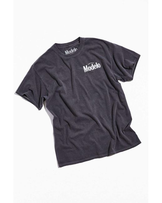 【Raucohouse】Outfitters printing pigment t-shirt 50316-00001-ALLSIZES_01.jpg