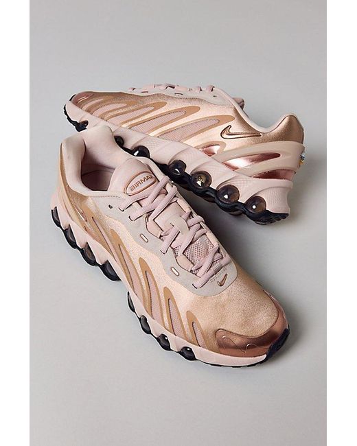Nike Multicolor Air Max Dn8 Sneaker