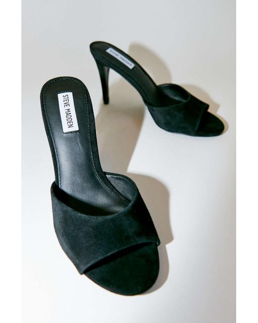 Steve madden shop erin sandal rhinestone