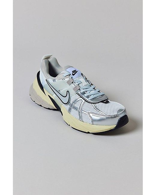 Nike Multicolor V2K Run Sneaker