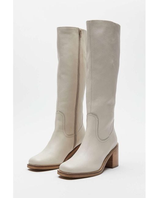 Seychelles exit tall boot new arrivals