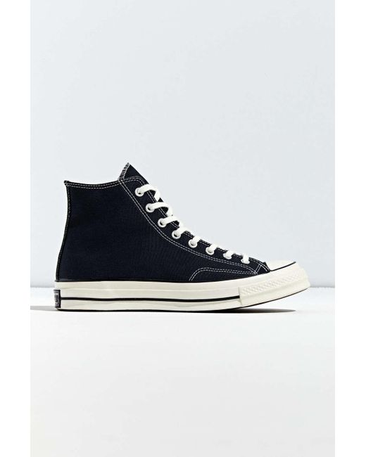 converse chuck 70 core high top sneaker