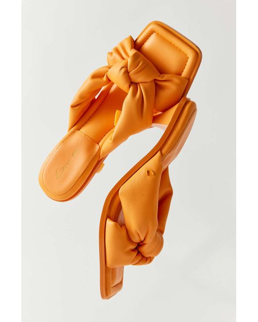circus by sam edelman miranda heel