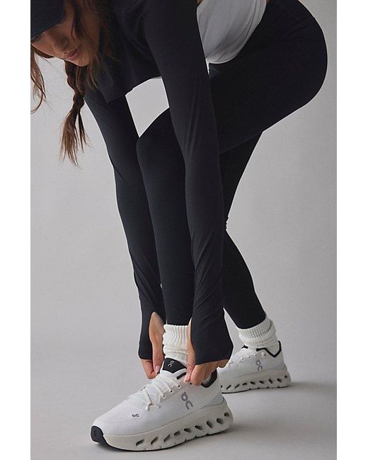 On Shoes Multicolor Cloudtilt Sneaker