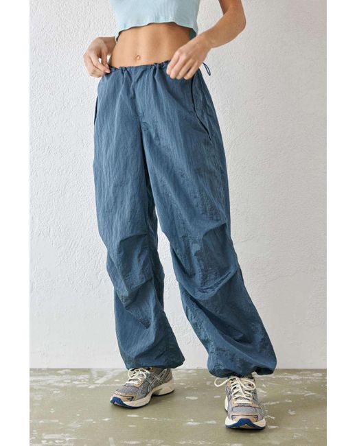 iets frans cargos