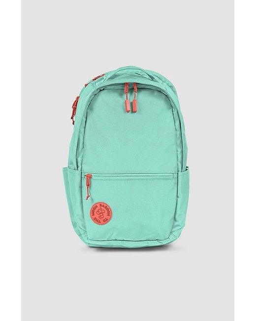BABOON TO THE MOON City Backpack (24L) in Blue | Lyst display picture 2