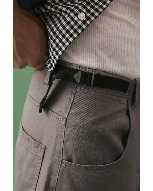 BDG Green Cocoon Cargo Pant for men