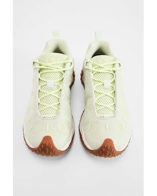 Merrell Green Cham Redux Ghost Trainers