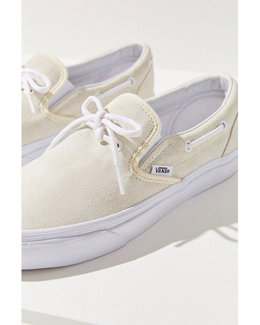 Vans lacey hotsell 72 womens