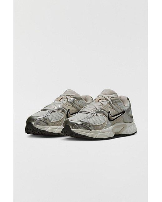 Nearly Rnr Nike V5 Rnr Sneakers | Lyst