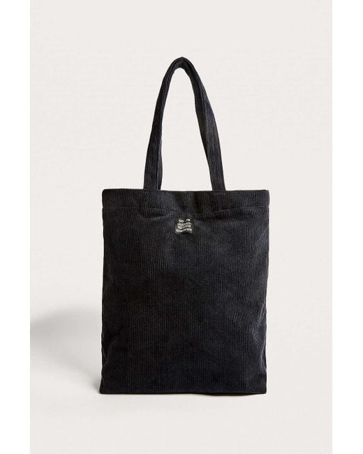 reebok workout bag