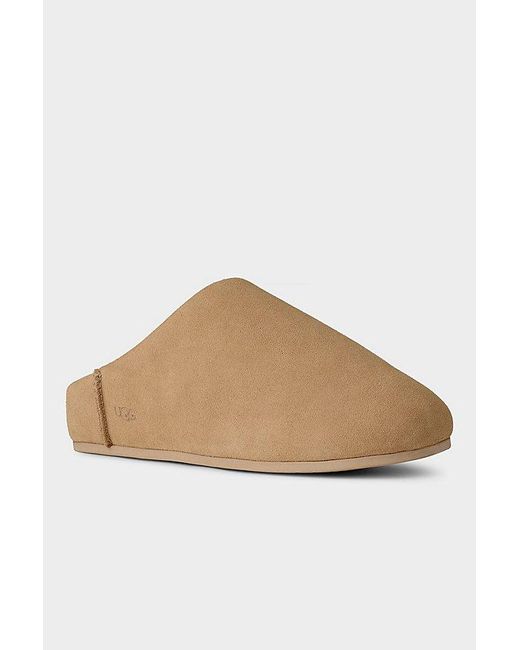 Ugg Multicolor Elea Slip-On Clogs