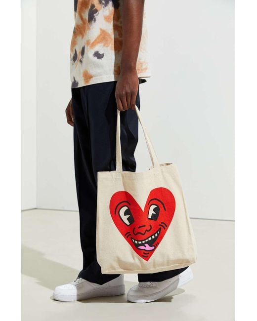 Comme des garcons urban outfitters peru sale