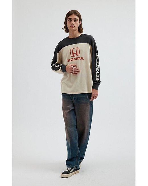 thermal urban outfitters