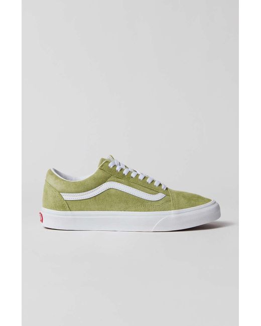 Vans old hotsell skool urban store