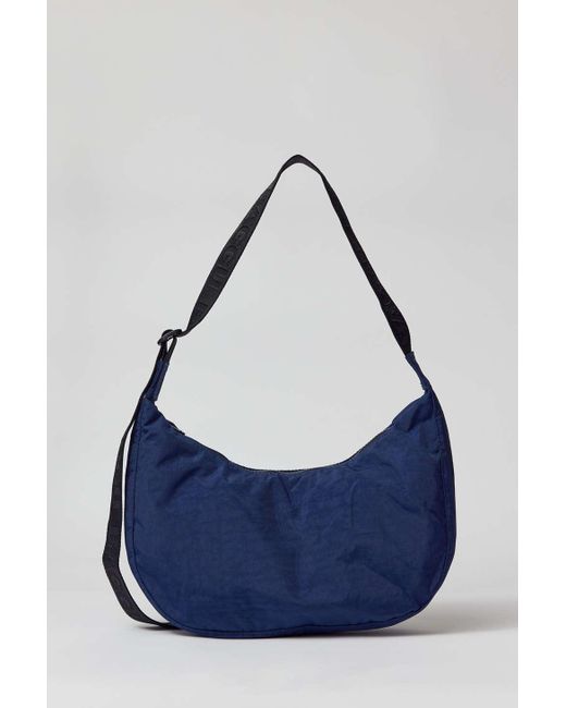 Women's 'mini Crescent' Bag by Strathberry | Coltorti Boutique