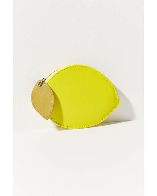 Baggu discount fruit pouch