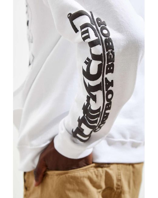 Comme des garcons 2025 urban outfitters ireland