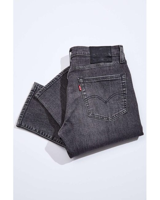 levis 502 slim