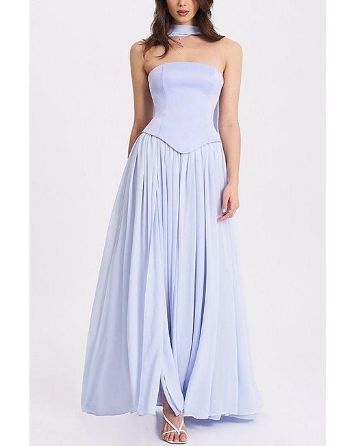 cottagecore dresses The Thyme Dress in the Cottagecore Collection | Whimsically Feminine  Timeless Twirly-Worthy Dresses & Hair Bows