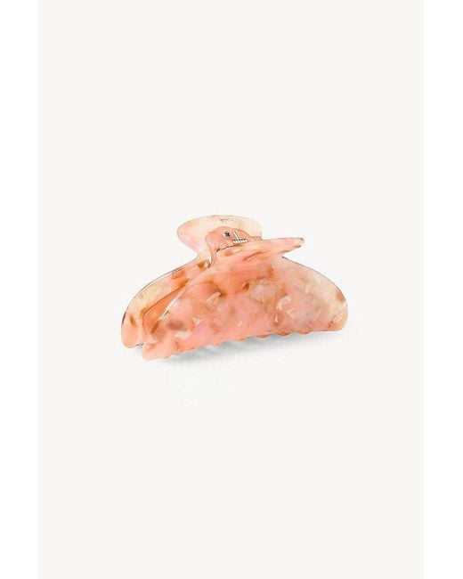 Machete Pink Midi Heirloom Claw