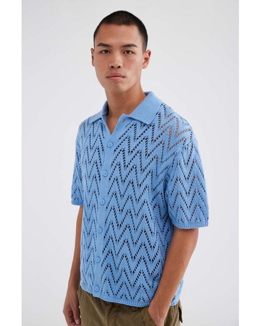Define polo shirt hotsell