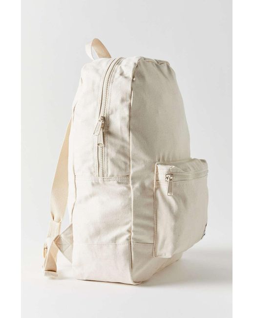 Herschel Supply Co. Daypack Cotton Casuals Backpack | Lyst