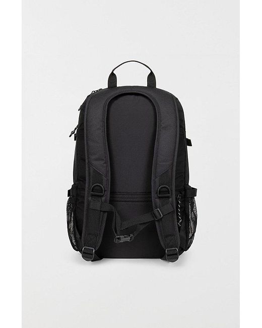 Eastpak Black Getter Cs Backpack