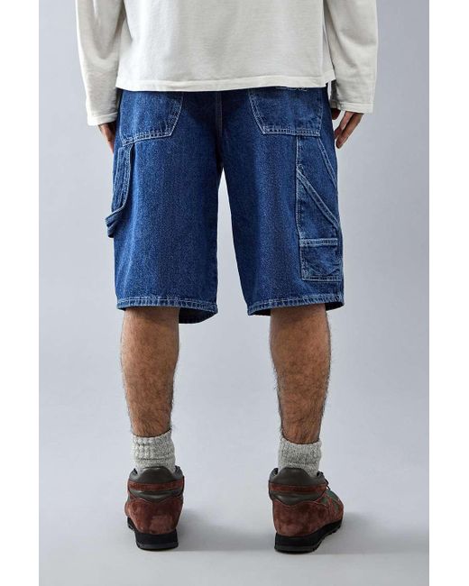 Carpenter jeans shop shorts