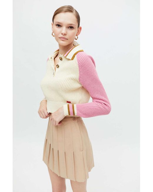 bdg sweater