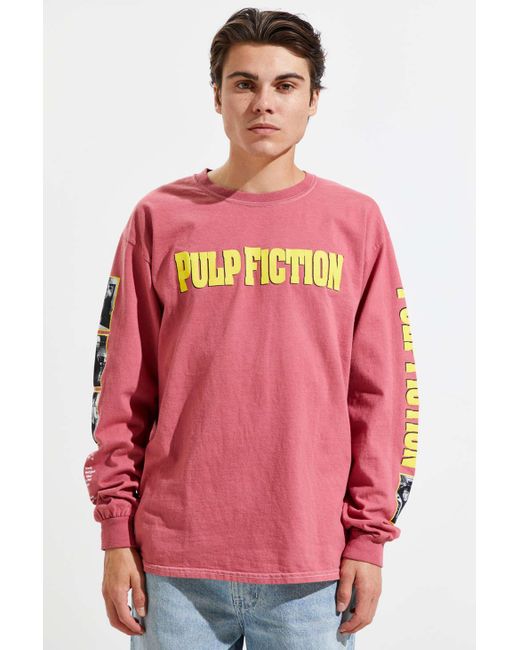 urban outfitters long tee