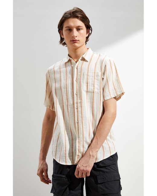 Katin cheap alan shirt