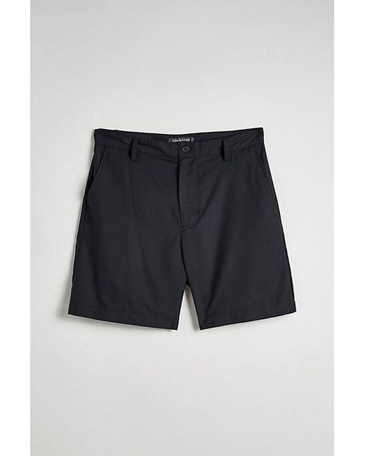 Urban Outfitters Blue Uo Suiting Short for men