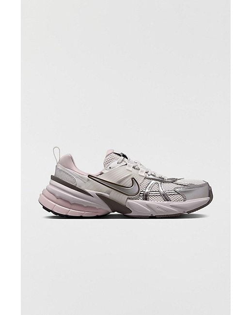 Nike Multicolor V2K Run Sneaker