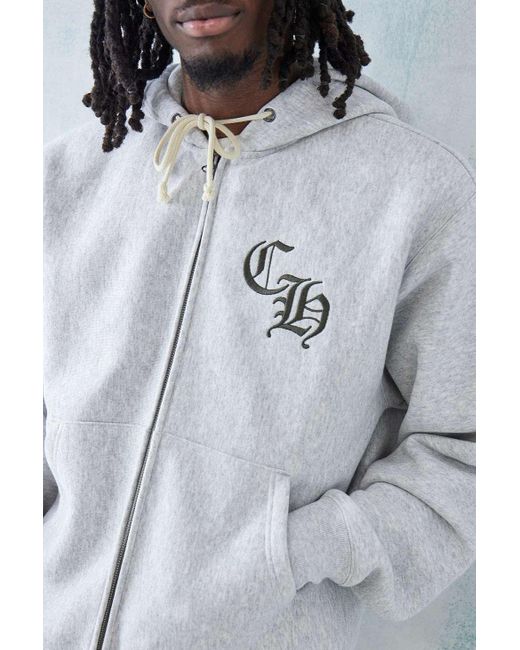 Champion sales hoodie turkey