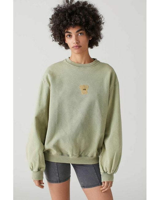 Colorado springs sweatshirt urban outfitters sale