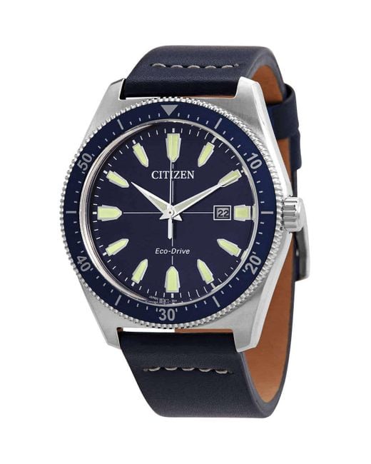 Urban outfitters online mens watches