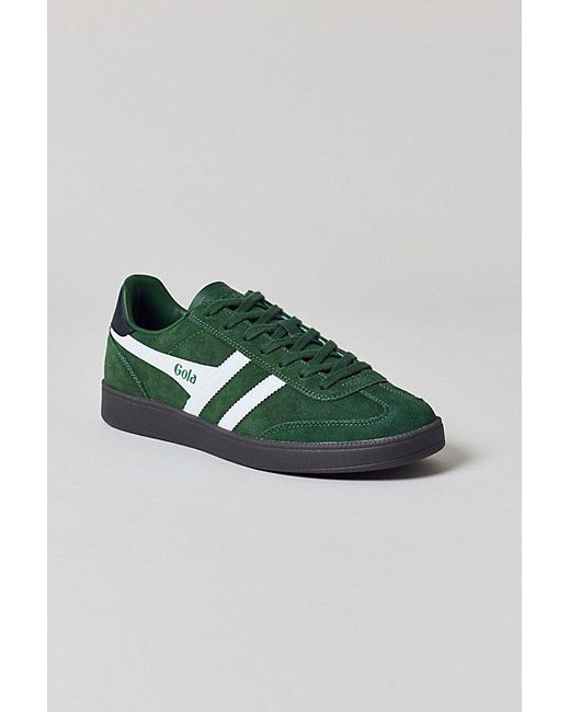Gola Green Viper Sneaker for men