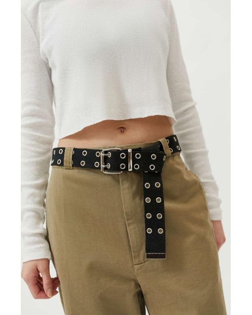 urban outfitters belt