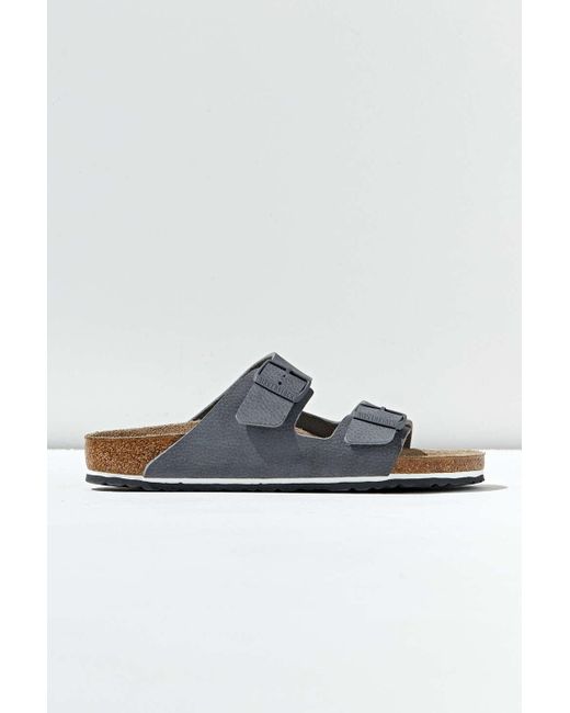 birkenstock arizona multicolor