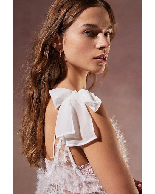 Choosing the Right Dress